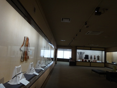 f0168873_21124736.jpg