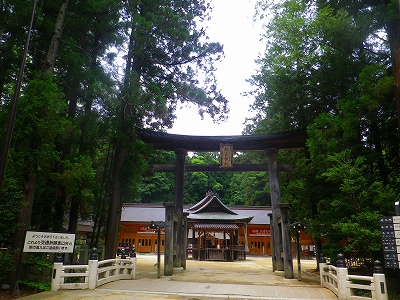 f0182173_145261.jpg