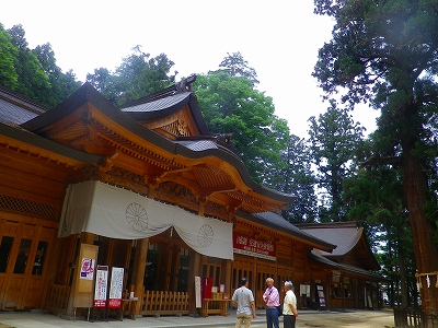 f0182173_1453556.jpg