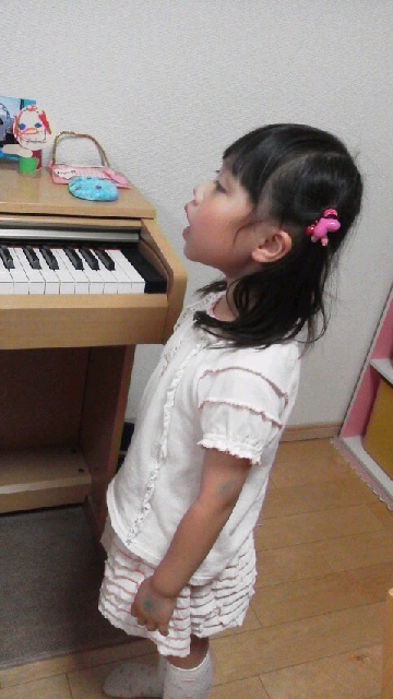 a0159974_9223049.jpg