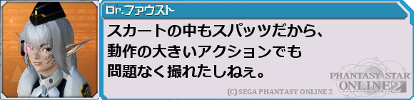 f0203977_22333639.png