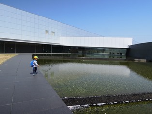 d0217979_12234485.jpg