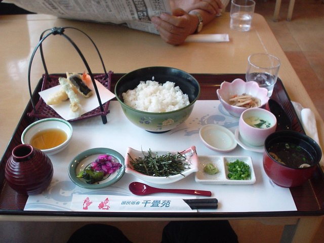 d0155582_20403272.jpg