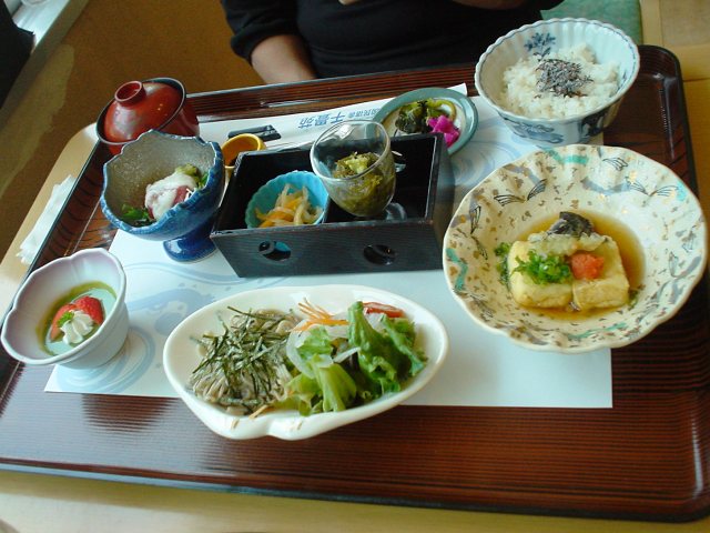 d0155582_20465484.jpg