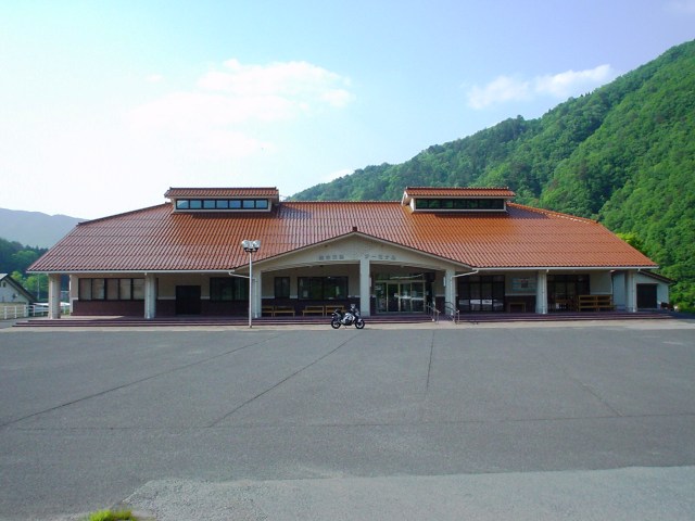 d0155582_20522312.jpg