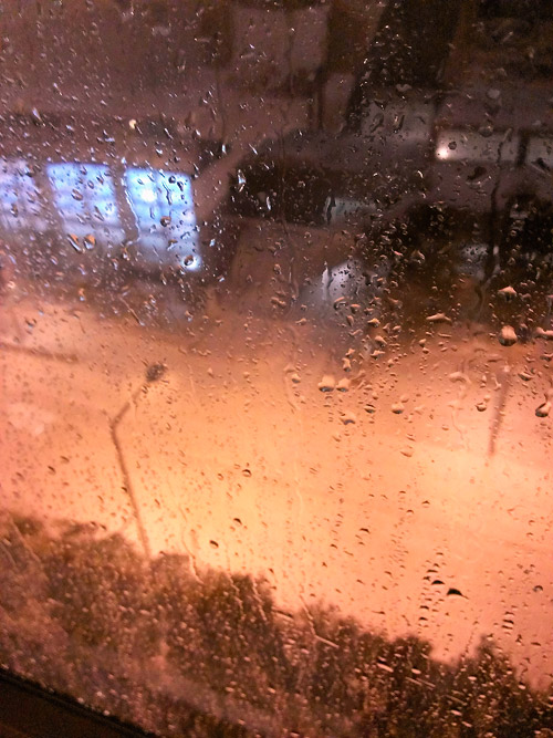 c0001491_23314993.jpg
