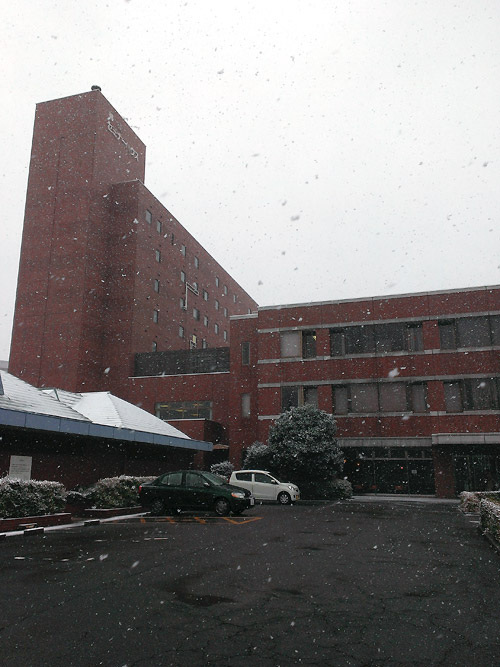 c0001491_23315081.jpg