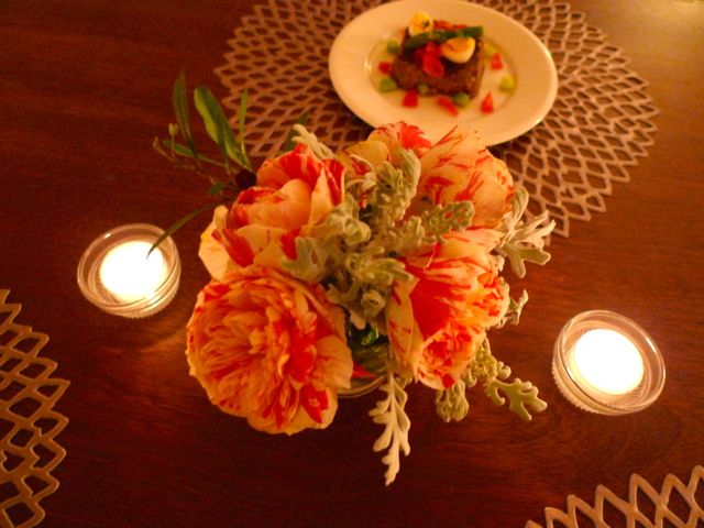 a0079292_17185021.jpg