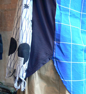 c0166293_18164139.jpg