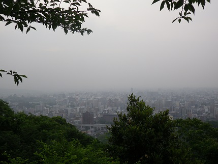 e0048994_9304558.jpg