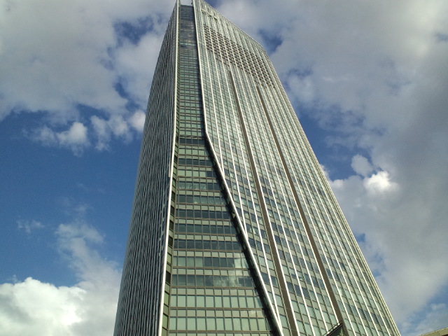 f0042295_8183168.jpg