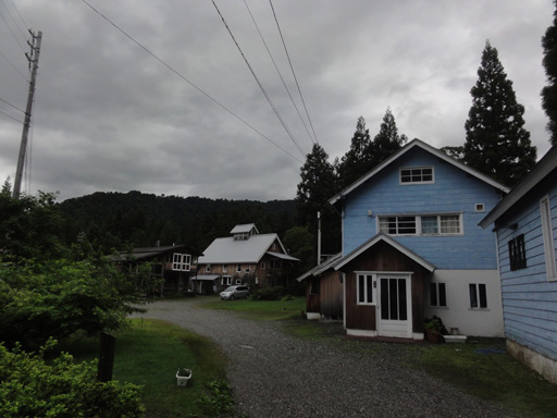 a0061599_7352584.jpg