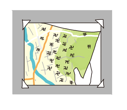 d0175401_16422847.jpg