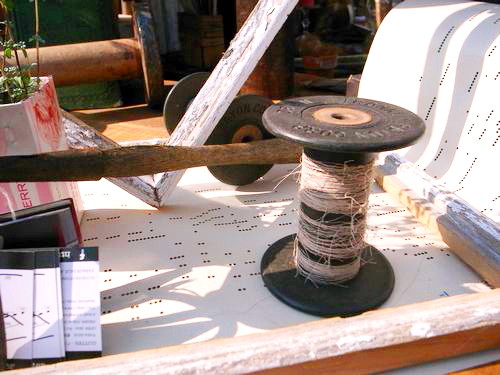 c0297004_20594971.jpg