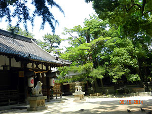 e0118904_23463293.jpg
