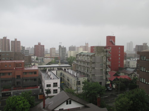 e0242504_15525155.jpg
