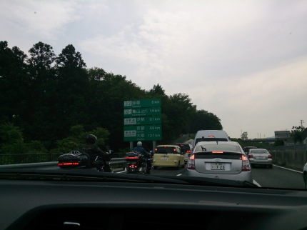 f0353904_01543955.jpg