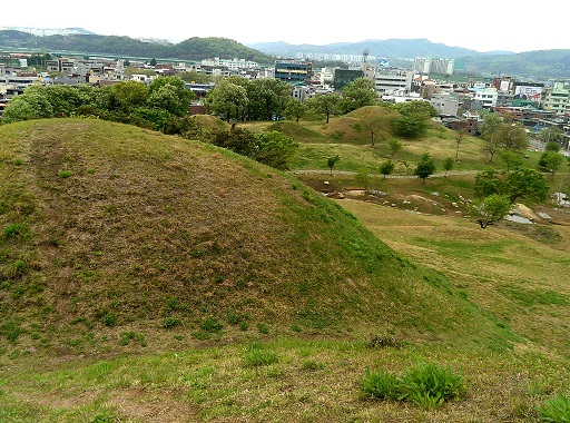 a0140305_234953.jpg