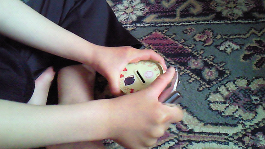 d0149105_15531918.jpg