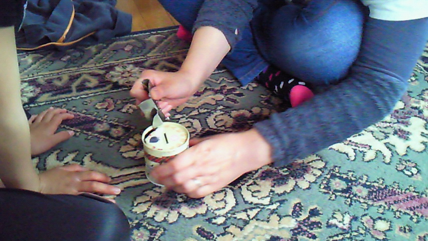 d0149105_15531951.jpg