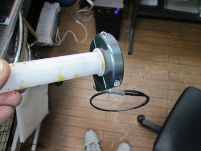 f0061705_11395392.jpg
