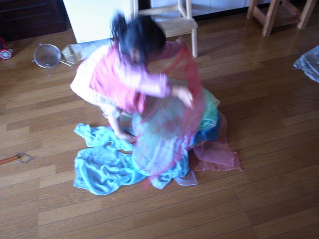 f0159406_1230876.jpg