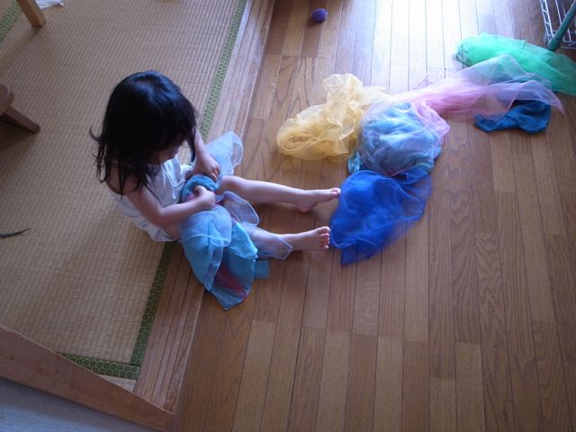 f0159406_12314887.jpg