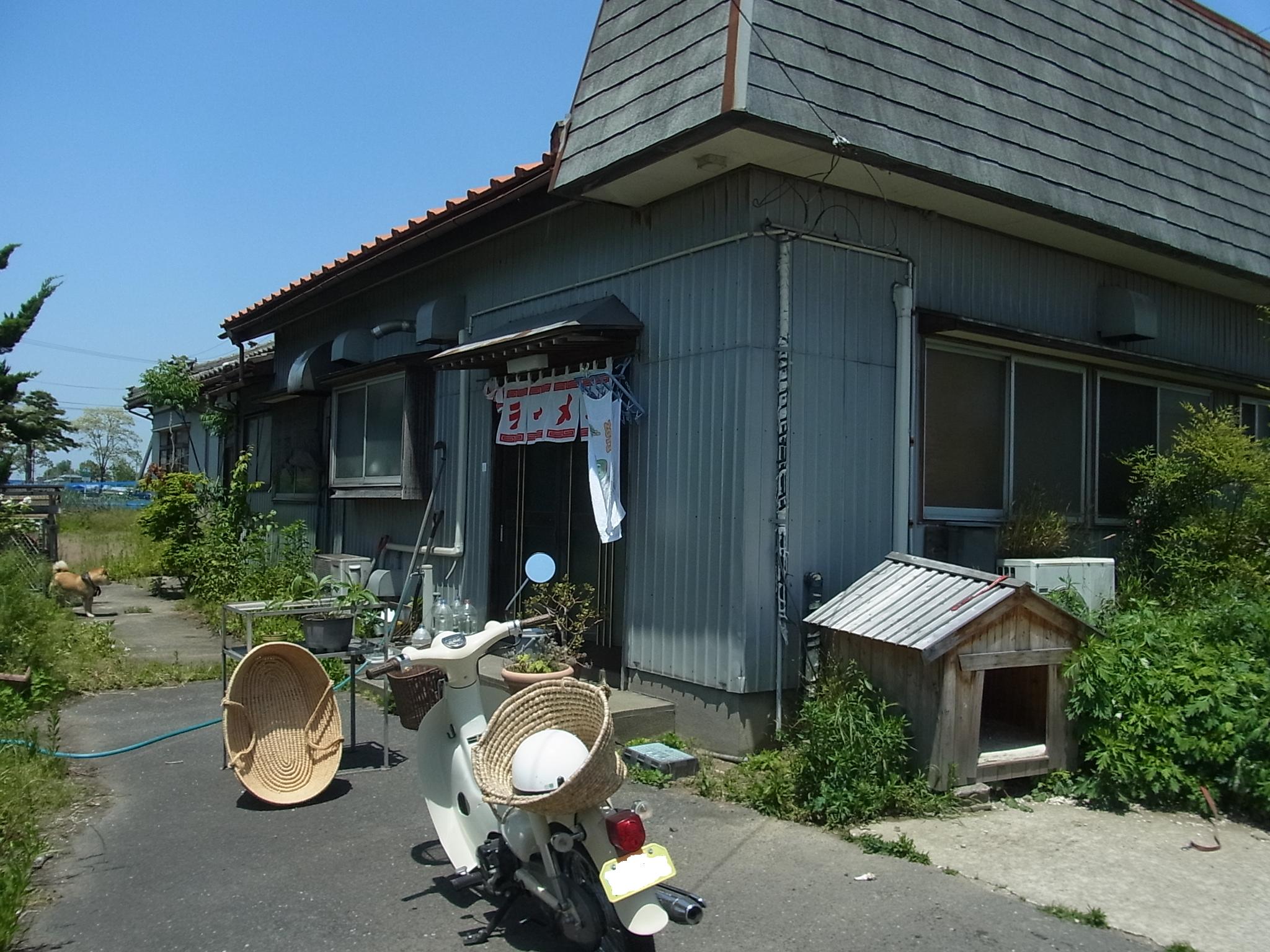 e0243008_8594931.jpg