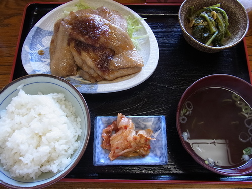 e0243008_911307.jpg
