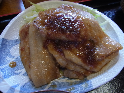 e0243008_9123554.jpg
