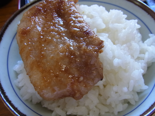 e0243008_9124256.jpg