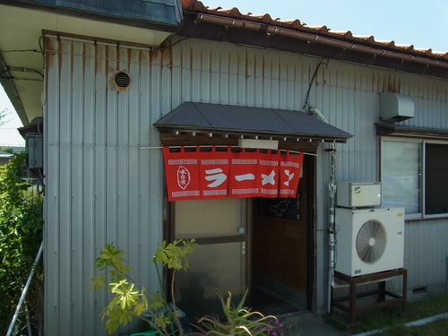 e0243008_955076.jpg