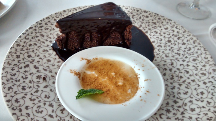 e0255908_4165361.jpg