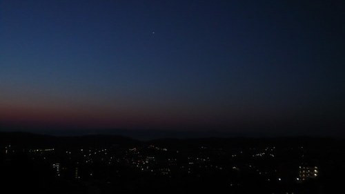 f0221708_0354285.jpg