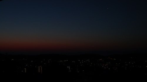 f0221708_0355976.jpg