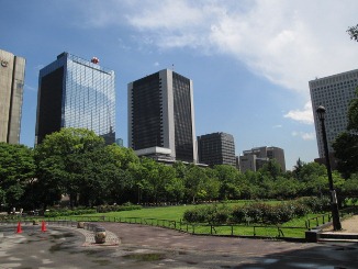 d0091909_9183252.jpg