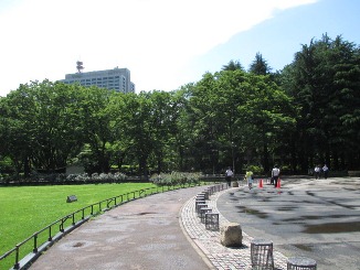 d0091909_9204266.jpg