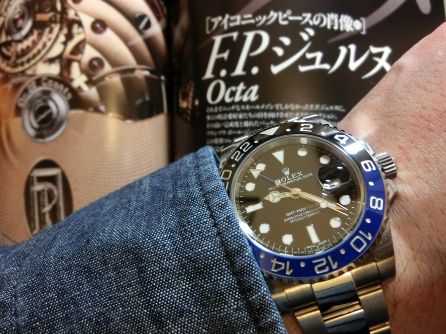 c0284210_0185025.jpg