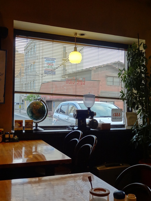 c0279611_20262619.jpg