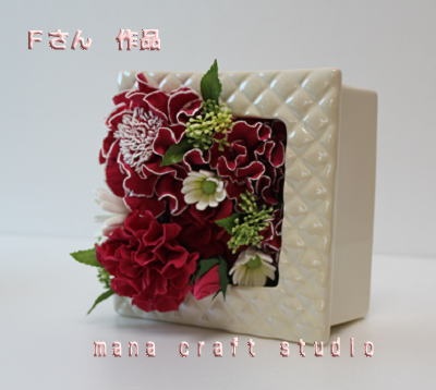 c0169414_1859980.jpg