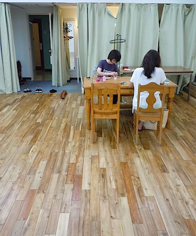 f0036716_073166.jpg