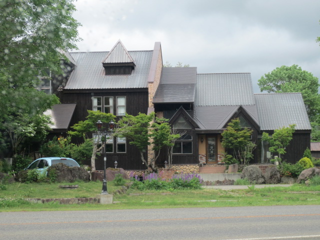 f0248616_10341743.jpg