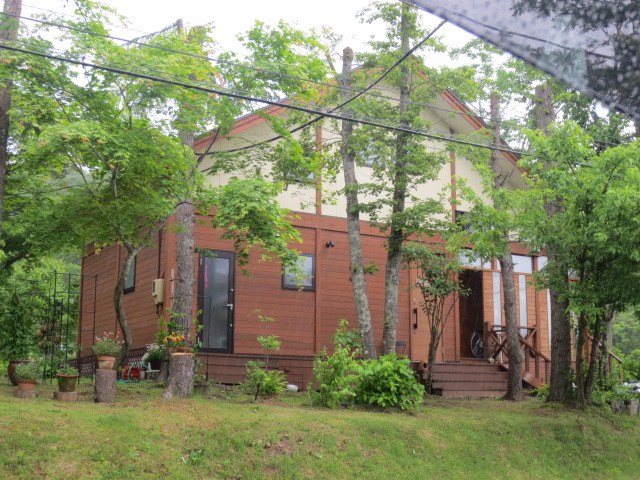 f0248616_1035456.jpg