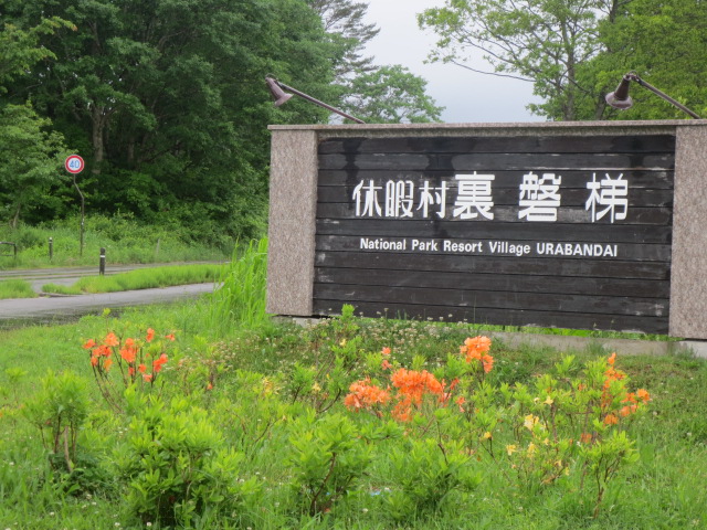 f0248616_10421793.jpg