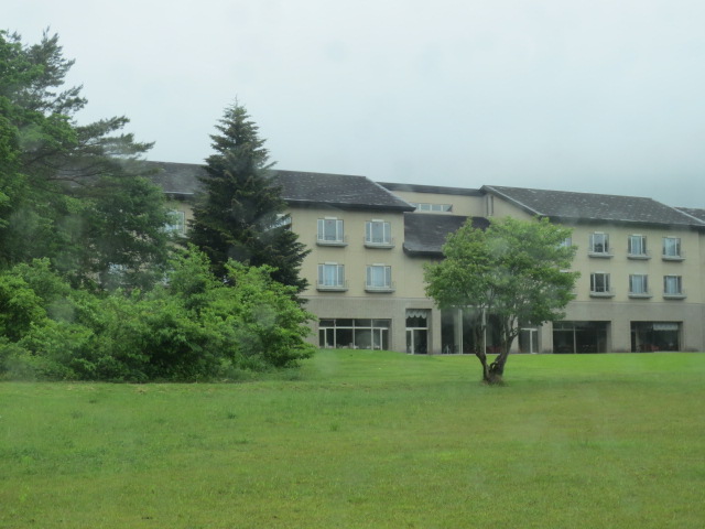 f0248616_10422911.jpg