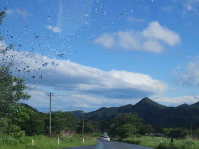 f0248616_10425876.jpg