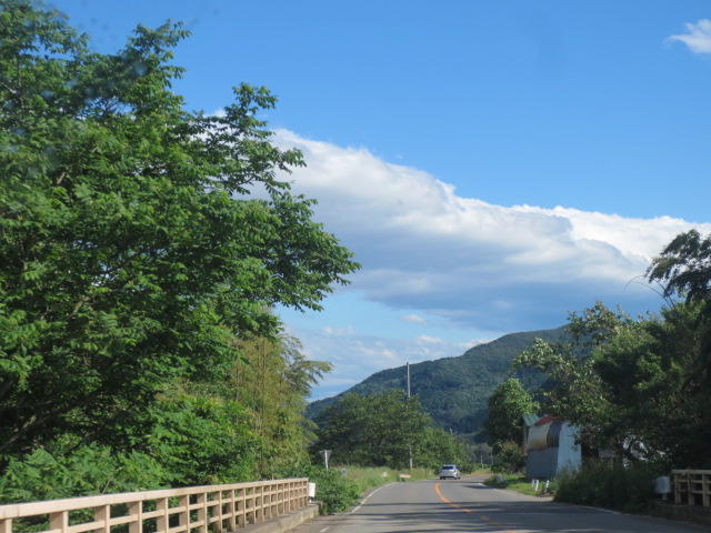 f0248616_1059093.jpg