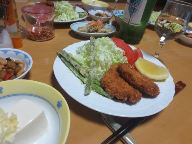 f0248616_1225666.jpg