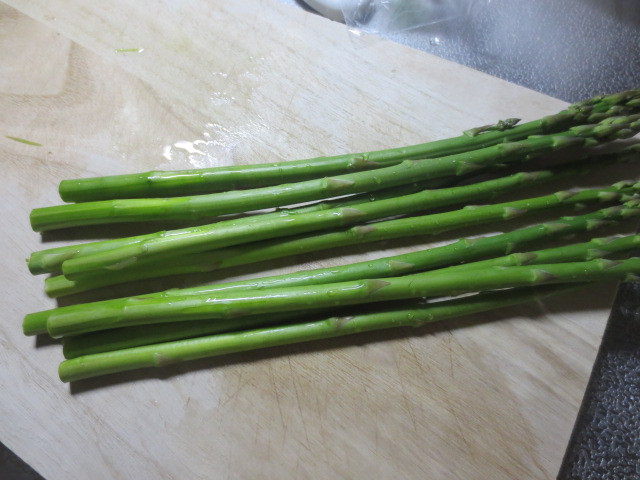 f0248616_1226088.jpg