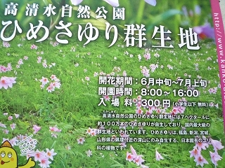 c0189218_8374020.jpg